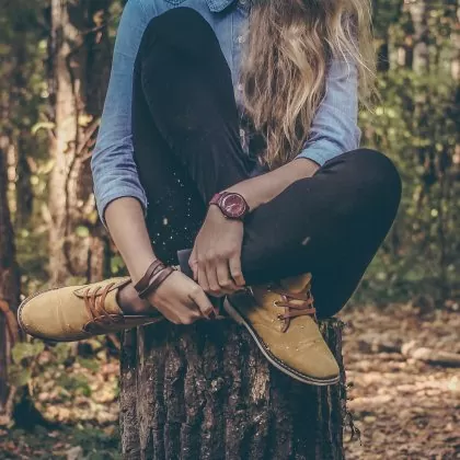 Women's Clothing