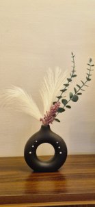 Home decoration - Pottery