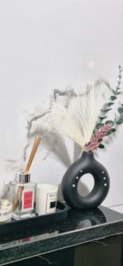 Home decoration - Pottery