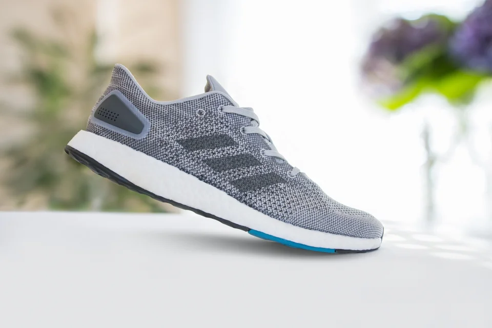 Adidas daily shoes